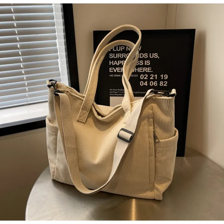 Lola | Sac tote