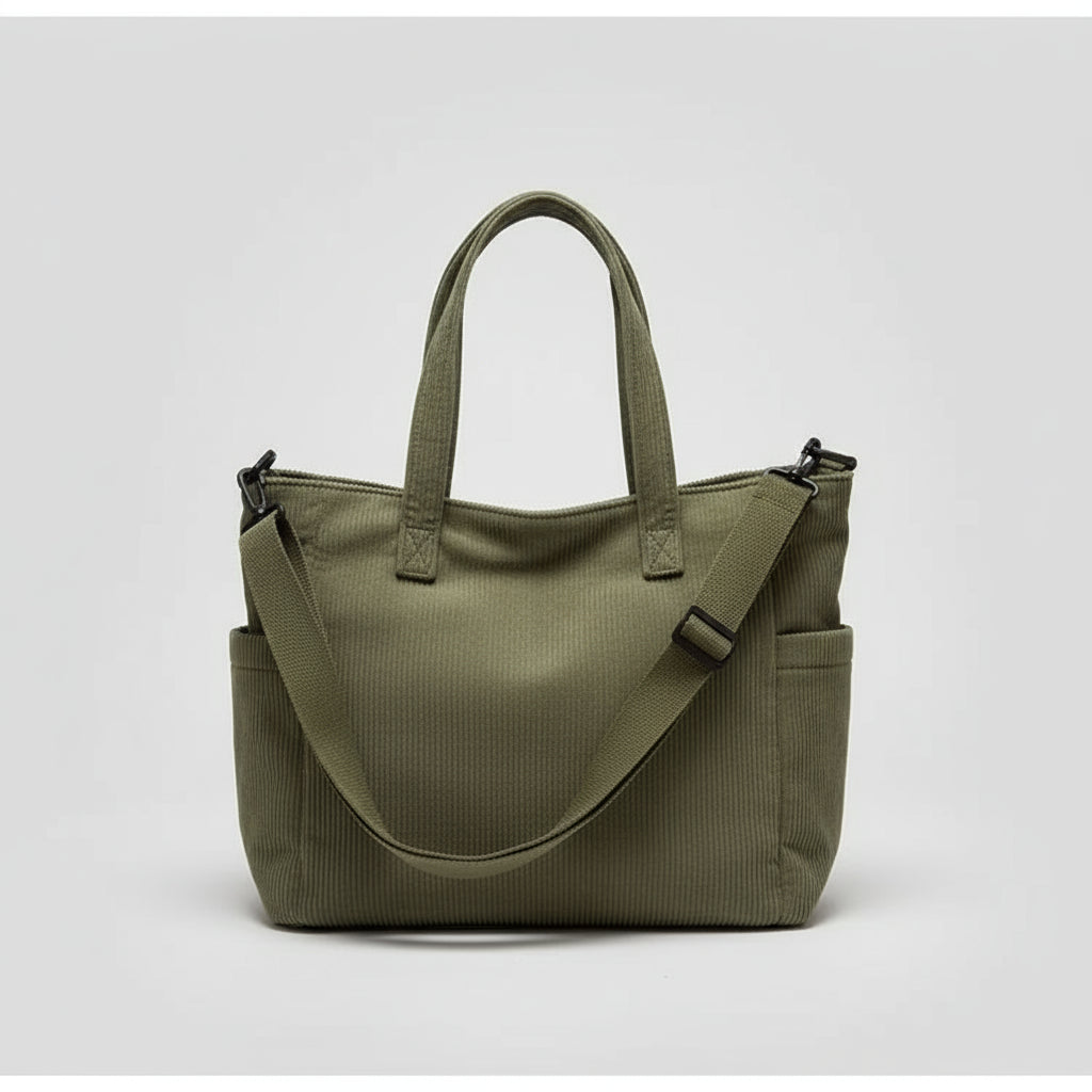 Lola | Sac tote