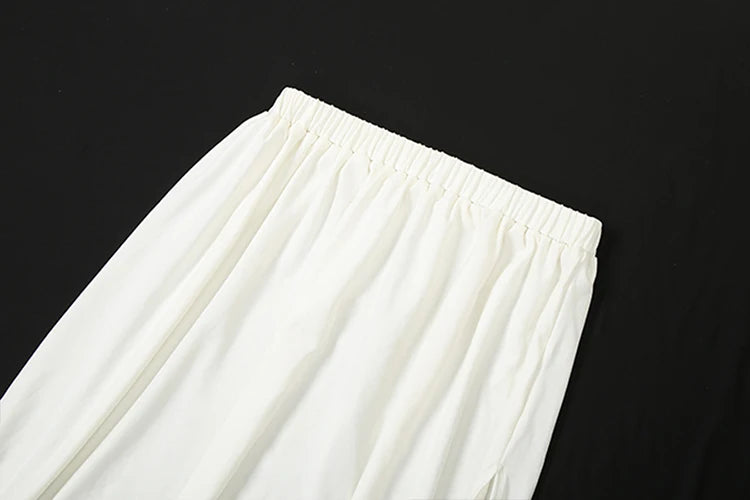 Alizée | Robe bustier bicolore