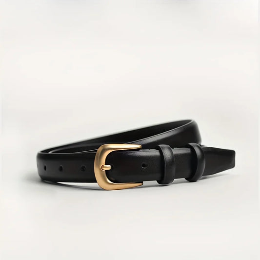 Aurore - Ceinture simple et tendance