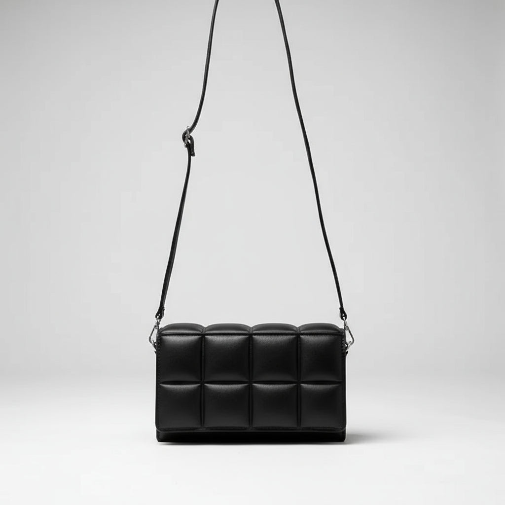 Grace | Sac matelassé