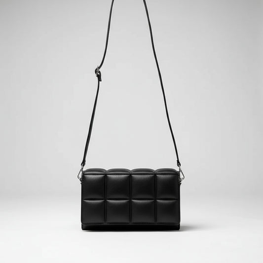 Grace | Sac matelassé