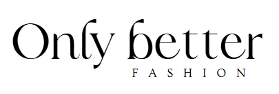 Onlybetter