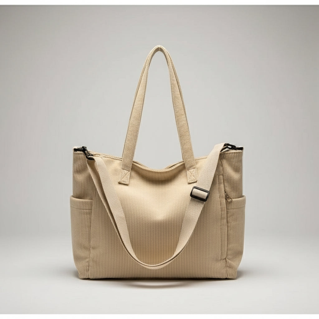 Lola | Sac tote